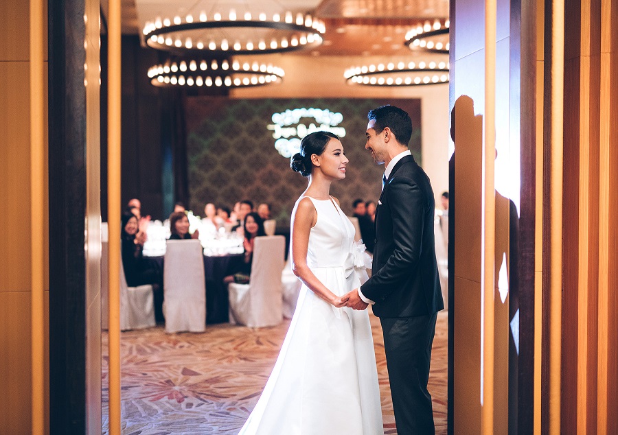 【酒店婚宴2020】尖沙咀浪漫酒席一覽(價格+場地資訊) 【酒店婚宴2020】尖沙咀浪漫酒席一覽(價格+場地資訊)